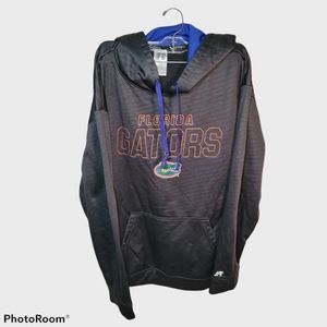 NeW Florida gators hoodie